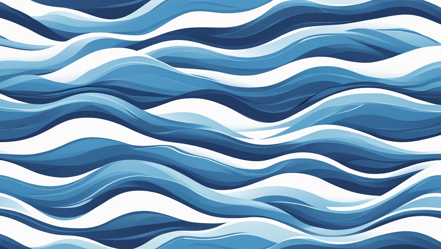 Banner Background